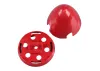 Arrows Hobby Spinner (for P51 850mm)
