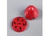 Arrows Hobby Spinner (for P51 850mm)