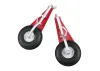 Arrows Hobby Main Landing Gear (for P51 850mm)