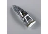 Arrows Hobby Canopy (for P51 850mm)