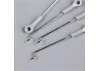 Arrows Hobby Linkage Rods (for P51 850mm)