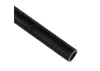 Arrows Hobby Wing Spar (for P51 850mm)