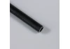 Arrows Hobby Wing Spar (for P51 850mm)