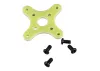 Arrows Hobby Motor mount (for P51 850mm)