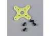 Arrows Hobby Motor mount (for P51 850mm)