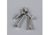 Arrows Hobby Screw set (for P51 850mm)