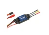 Arrows Hobby 20A ESC (Sky Trainer. J3)