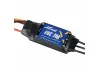 Arrows Hobby 20A ESC (Sky Trainer. J3)