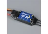 Arrows Hobby 20A ESC (Sky Trainer. J3)