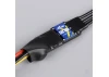 Arrows Hobby 30A ESC (for Viper)