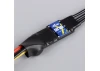 Arrows Hobby 30A ESC (for Viper)