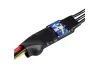 Arrows Hobby 30A ESC (for P51 850mm)