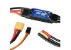 Arrows Hobby 40A ESC (230mm input cables) (for Marlin)