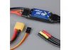 Arrows Hobby 40A ESC (230mm input cables) (for Marlin)