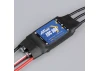 Arrows Hobby 50A ESC (for Husky SE, Ultimate)