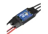 Arrows Hobby 50A ESC (for Husky SE, Ultimate)