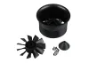 Arrows Hobby 50mm EDF Fan (11 blade) (for Viper)