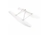 Arrows Hobby Husky Float Set