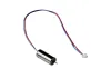 Arrows Hobby Motor (Hawk Eye)