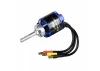 Arrows Hobby Brushless Motor 1000kv (for SZD-54)