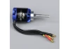 Arrows Hobby Brushless Motor 1000kv (for SZD-54)