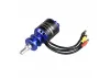 Arrows Hobby Brushless Motor 2840-KV2280 (for Mig-29)