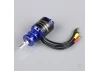 Arrows Hobby Brushless Motor 2840-KV2280 (for Mig-29)