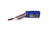 Arrows Hobby LiPo 2S 350mAh 74V 20C JST (for Pioneer)