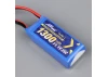 Arrows Hobby LiPo 3S 1300mAh 74V 25C (for Prodigy, Trekker)