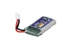 Arrows Hobby LiPo 1S 380mAh 37V 20C JST (Hawk Eye)
