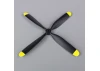Arrows Hobby Propellor (F4U)(10.5X8)