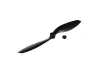 Arrows Hobby Propeller (for J3)