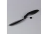 Arrows Hobby Propeller (for J3)