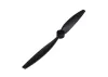 Arrows Hobby Propellor (for Husky)