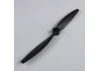 Arrows Hobby Propellor (for Husky)