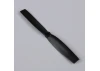 Arrows Hobby Propeller (for Pioneer)
