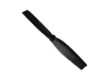 Arrows Hobby Propeller (for Pioneer)