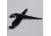Arrows Hobby 12x6 Folding Propeller Blades (for SZD-54)