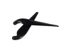 Arrows Hobby 12x6 Folding Propeller Blades (for SZD-54)