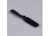 Arrows Hobby Propeller (Hawk Eye)