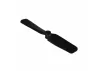 Arrows Hobby Propeller (Hawk Eye)