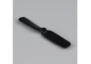 Arrows Hobby Propeller (Hawk Eye)