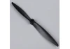 Arrows Hobby Propeller (for Trekker)
