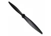 Arrows Hobby Propeller (for Trekker)