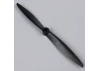 Arrows Hobby Propeller (for Trekker)
