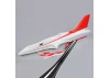 Arrows Hobby Fuselage (Painted) (for Avanti)