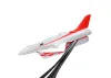 Arrows Hobby Fuselage (Painted) (for Avanti)