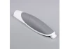 Arrows Hobby Canopy (Painted) (for Avanti)
