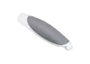 Arrows Hobby Canopy (Painted) (for Avanti)
