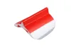 Arrows Hobby Ducted fan cover (Painted) (for Avanti)